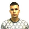Егоров Артур КАИ Зилант