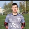 Багрий Виталий Титан