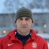 Никонов Андрей Маяк (35+)