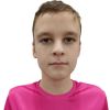 Батура Владислав СШ Мотор