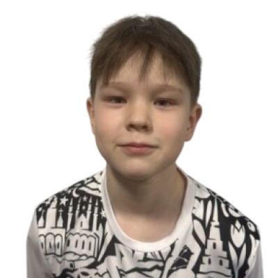 Исмагилов Аяз Нефтехимик