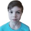 Хазиев Данис СОШ №4