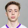 Лубский Андрей ГБОУ СОШ №169