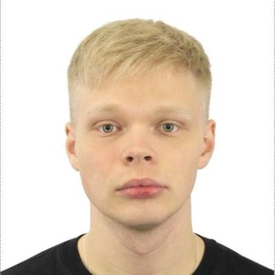 Подоров Григорий Российский государственный геологоразведочный университет имени Серго Орджоникидзе (МГРИ)