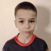 Султанов Риналь Иман