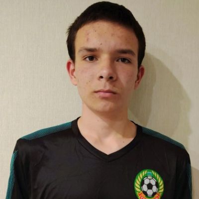 Шайхутдинов Камиль Строитель