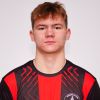 Сурков Даниил Академия-Амкар ЮФЛ