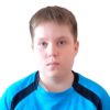 Долгополов Тимофей Лицей №10