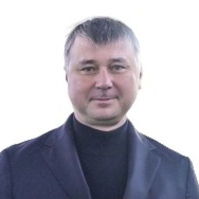 Канипов Рустэм ФШ Торпедо-Юнит