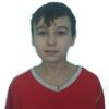 Кожеманов Глеб Старотимошкинская СОШ