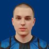 Бевзелюк Сергей FC Inter Moscow