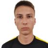 Фалин Михаил Хлебороб