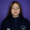 Попова Екатерина СШОР Лидер