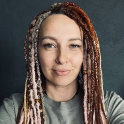 Зверева Ирина Уральский