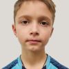 Пресняков Дмитрий МАУ ДО СШ Приалит