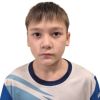 Чашкин Ильнур Виктория-2