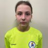 Ахмерова Амина Школа №56
