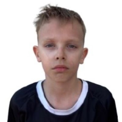 Чухарев Евгений Академик-Нижнекамск