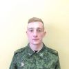 Макаров Роман Военный Университет Министерства Обороны Российской Федерации