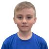 Янышев Ранель СШ Ракета