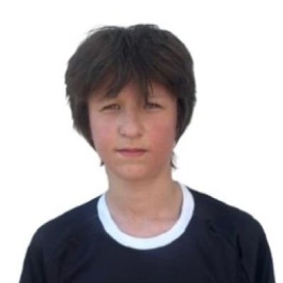 Абдуллин Тимур Академик-Нижнекамск