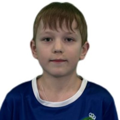 Долгих Герман Вызов-2