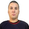 Берёза Андрей МФК RedBulls