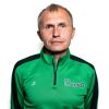 Звагольский Андрей Смена