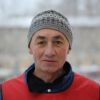 Щелкунов Андрей Альфа-Электро (55+)