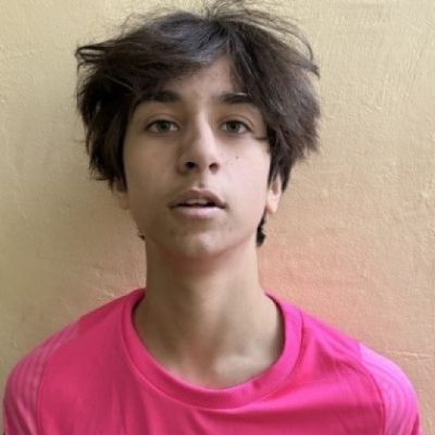 Йылдыз Адель Champion kids