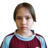 Фатхуллина Аделина Нурлатская гимназия