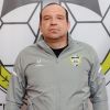 Величко Виталий "Торпедо-2"