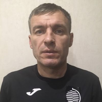 Котов Валерий А-ТУР