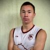 Алгадьев Дмитрий ДФК «Торино»