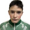 Федотов Лев СШ Мирас