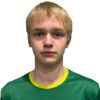 Голландский Ярослав СШ Савиново
