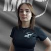 Язовских Дарья ФК "МСК"