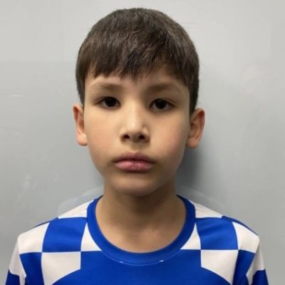 Амиров Алихан Трудовые резервы