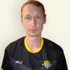Корнаков Василий Альянс