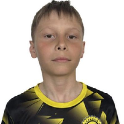 Фастеев Азат Шинник