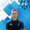 Макаров Михаил Пари НН-2015-белые
