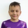 Ахмедзянов Ранэль ДФК Нижнекамск