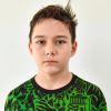 Исхаков Амир Нефтехимик