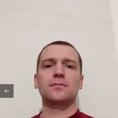 Суслов Александр ТТ Мото