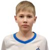 Мархамов Артур Динамо