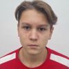 Ефремов Тимофей Рубин