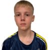 Иванов Степан СШ Савиново