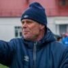Мусихин Алексей Зенит