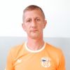 Гончаров Павел "Буревестник"