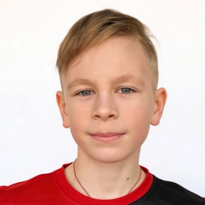 Маслаков Александр Автово